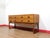 Mid-Century Modern Mid Century Moden Vintage Teak Dresser Drawers by G Plan Quadrille For Sale - Image 3 of 13