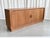 Beautiful Danish mid century modern teak sideboard from Dyrlund, 1960s. This piece carries all features of prime...