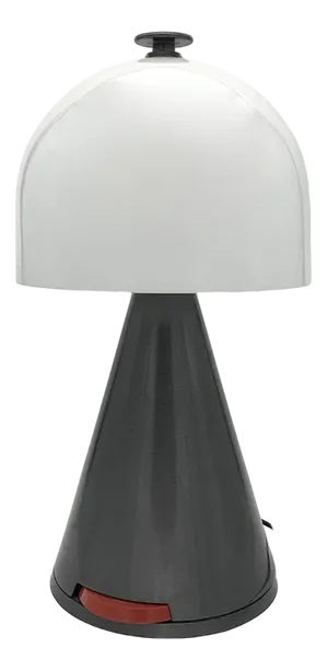 Italian Table Lamp, 1980s