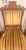 This stunning set of four authentic Eastlake Victorian side chairs (c. 1870–1890) offers a rare combination of historical...