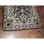 1930s French Art Deco Geometric Rug-5'8" X 3' 9" For Sale - Image 9 of 12