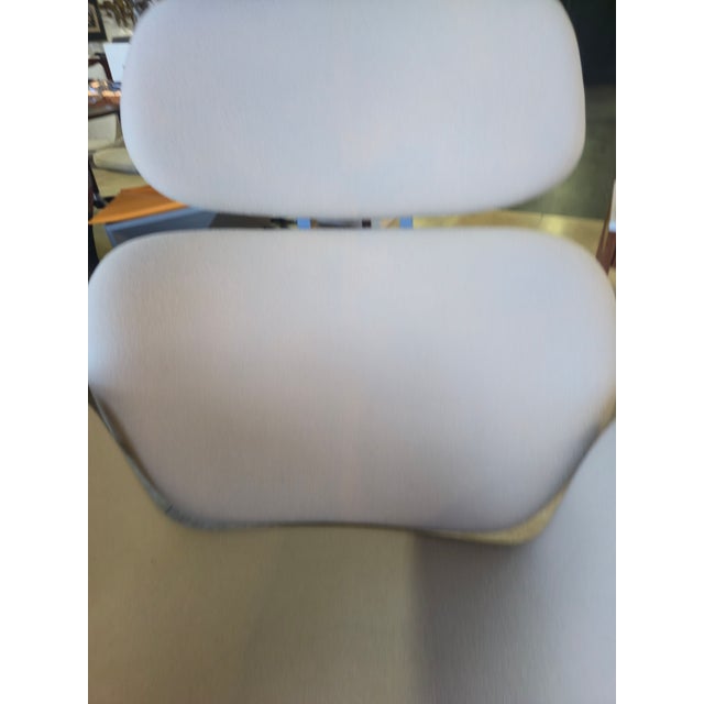 1970s Big Tulip Chair by Pierre Paulin for Artifort For Sale - Image 5 of 12