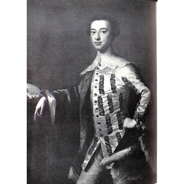 "The Yellow Earl" 1965 Sutherland, Douglas For Sale - Image 11 of 12