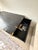 (Side table listed as well!) I purchased this large table from restoration hardware October 2021. It has normal wear and...