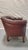 Late 20th Century Swedish Chesterfield Chairs- Set of 4 For Sale - Image 4 of 10