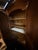 Louis XV Cherrywood Wardrobe For Sale - Image 3 of 6