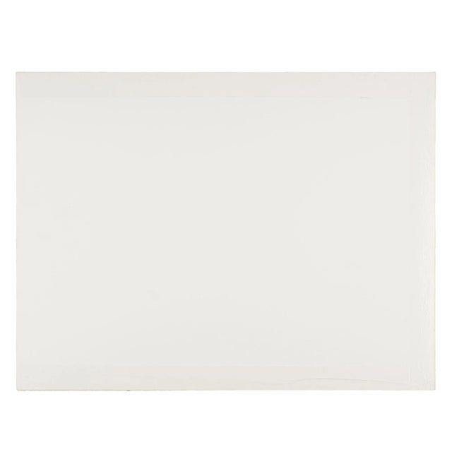 View of the Palazzo Pamphili and Piazza Navona in Rome by Le Geuy, 1767 For Sale - Image 12 of 12