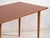 Vintage Dining Table, 1960s For Sale - Image 5 of 8