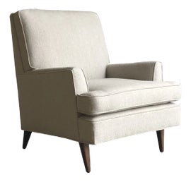Example of Bertha Schaefer Seating