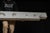 1950s Greyhound Bus Lines Prancing Dog Lighted Advertising Sign For Sale - Image 9 of 11
