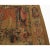 1990s 17th Century Left Facing Wall Tapestry Recreation of “The Offerings of Bacchus” For Sale - Image 4 of 9