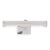 Traditional Regina Andrew Tate Picture Light, Medium in Polished Nickel For Sale - Image 3 of 7