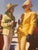 Soicher Marin Soicher Marin Snowmass 1968 For Sale - Image 4 of 7