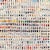 Simon Evans Everything I Have Poster, 2009 Dimension: 55.2 × 36.2 in | 140.3 × 92 cm Accompanied by a Certificate of...