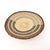 Early 20th Century Tonga Binga Basket 18.5 Inch For Sale In Denver - Image 6 of 7