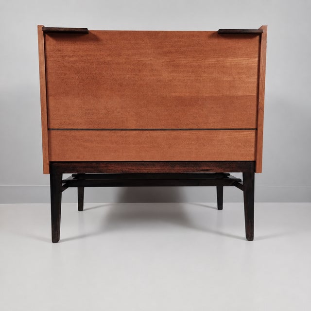 Vintage Commode from Up Zavody, 1970s For Sale - Image 3 of 9