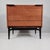 Vintage Commode from Up Zavody, 1970s For Sale - Image 3 of 9