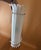 White French Wall Light from Maison Arlus, 1950s For Sale - Image 8 of 12