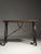 19th Century Italian Side Table For Sale - Image 15 of 18