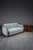 Vintage Art Deco Sofa, 1940s For Sale - Image 13 of 15