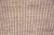 Nazmiyal Collection Wool Modern Neutral Minimalist Rug For Sale - Image 4 of 8