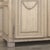 Grand 18th Century Oak Louis XVI Armoire From Namur For Sale - Image 10 of 18
