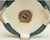 Ceramic Art Nouveau Ceramic Centerpiece, 1890s For Sale - Image 7 of 9