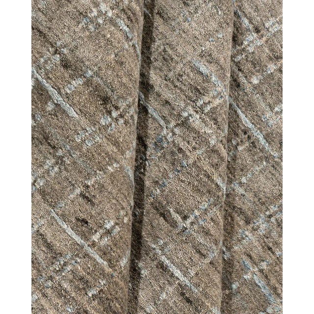 We call this our “Simplicity” Line, but a closer look reveals that it is not so simple. Yes, we have eliminated borders,...