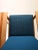 Set of Lounge Chairs by Svein Bjørneng, 1960s For Sale - Image 10 of 11