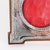 Antique Sterling Silver Photo Frames, 1890s, Set of 2 For Sale - Image 15 of 18