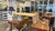 Stratum: Hand-Crafted Japanese Coffee Table Design For Sale - Image 10 of 10