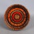 Vintage Ceramic Stand in Aldo Londi Bitossi, 1960 For Sale - Image 6 of 14