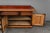 Gründerzeit Sideboard, 19th Century For Sale - Image 18 of 18