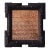 Antique Hand Carved Tramp Art Mirror, Late 19th Century For Sale