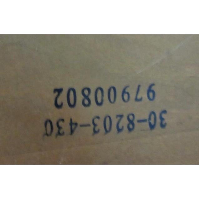 Great shape tight and sturdy. Shows some scratches in clear coat. The table does not have the ethan allen lable but does...