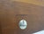 Model FD 575 Coffee Table in Teak by Hvidt and Nielsen, 1950s For Sale - Image 13 of 16