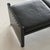 Wood Cubist Bench by Brian Kane for Metropolitan For Sale - Image 7 of 9