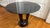Baker Furniture Company Barbara Barry Gueridon Mahogany Side Table for Baker Furniture For Sale - Image 4 of 12