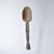 Wood Early 20th Century Dan Figural Spoon Cote d'Ivoire For Sale - Image 7 of 13