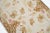 Aubusson Rug 2'5'' X 8' For Sale In New York - Image 6 of 10