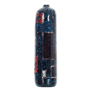 Early Marchello Fantoni Vase For Sale