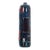 Early Marchello Fantoni Vase For Sale