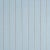 Schumacher X Backdrop Draper Stripe Wallpaper In The Early Stuff For Sale