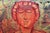 Plastic Leszek Rózga, Etruscan Venus, Nude, 1994, Gouache and Acrylic on Paper For Sale - Image 7 of 8