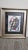 Hand Signed Joan Miro Lithograph For Sale - Image 10 of 10