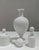 Large Apothecary Bottle For Sale In San Francisco - Image 6 of 6