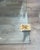 P.E. Guerin Louis XVI Style Bronze Garland Coffee Table. u.s.a Late 20th Century For Sale - Image 9 of 14