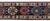 Tribal Early 20th Century Persian Kuba Runner For Sale - Image 3 of 16