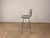 Harry Bertoia Bar Stool 427 for Knoll International, 1970s, in Very Good conditions. Designed 1950 to 1959 I have official...