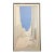 Vintage James Harrill Limited Edition Serigraph Signed With Printer's Proof For Sale